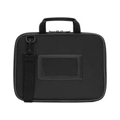 Targus Work-in Essentials 11.6