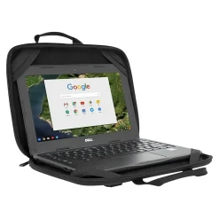 Targus Work-in Essentials 11.6