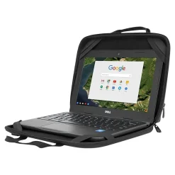 Targus Work-in Essentials 11.6