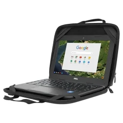 Targus Work-in Essentials 11.6