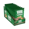 Cookies<Tates Bake Shop Tate's Bake Shop Chocolate Chip Cookies, 1 oz, 32/Carton (TBS07134)