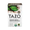 Tea<Tazo Awake English Breakfast Black Tea, Tea Bag, 1.4 Oz., 16/Box (10794522003034)