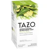 Tea<Tazo Green Ginger Tea, 24/Box (SBK151600)