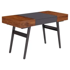 Clearance Expandable 51