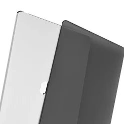 TechProtectus Hard-Shell Case/Keyboard Cover for Apple 15" Macbook Air 2023 M2, (TP-BK-MA15M2)