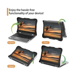 TechProtectus ShockProof 11.6