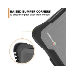 TechProtectus ShockProof 11.6