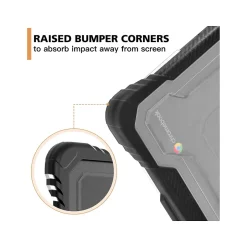 TechProtectus ShockProof 11.6