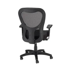 Online Ergonomic Mesh Swivel Task Chair, (TP9000) Ergonomic Chairs