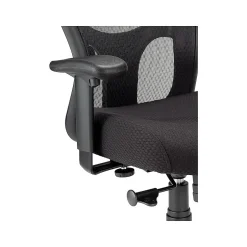 Online Ergonomic Mesh Swivel Task Chair, (TP9000) Ergonomic Chairs