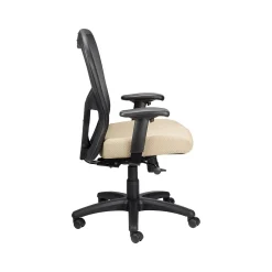 Outlet TP9000 Mesh Task Chair, (TP9000-) Ergonomic Chairs