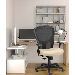 Outlet TP9000 Mesh Task Chair, (TP9000-) Ergonomic Chairs