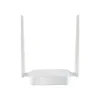 Tenda N300 Single Band Router, White (N301)* Wi-Fi Routers