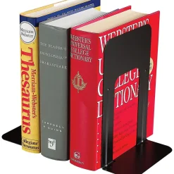 Discount Flat File Cabinet, Lockable, 52