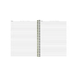 TF Publishing Soft Journal, 7" x 9", Sahara Floral Boho (99-6096) Sale