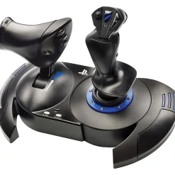 Thrustmaster T.Flight HOTAS 4 (4169085)* Gaming Accessories