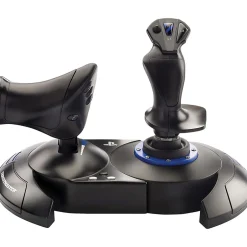 Thrustmaster T.Flight HOTAS 4 (4169085)* Gaming Accessories