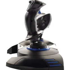 Thrustmaster T.Flight HOTAS 4 (4169085)* Gaming Accessories