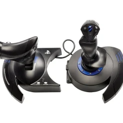 Thrustmaster T.Flight HOTAS 4 (4169085)* Gaming Accessories