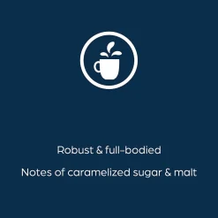 Keurig K-Cups<Bright Tea The Co. English Breakfast Black Tea, Flavia Freshpack, 100/Carton (MDRB507)