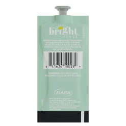 Keurig K-Cups<Bright Tea The Co. Peppermint Tea, Flavia Freshpack, 100/Carton (MDRB505)