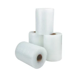 The Packaging Wholesalers 3/16" Bubble Roll, 48" x 300' (CBWUP31648P)* Bubble Rolls