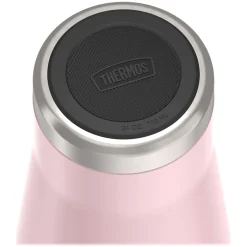 Thermos Icon Stainless Steel Vacuum Insulated, 24 oz., Sunset Pink, (THRIS1112SP4)