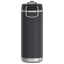 Water Bottles<Thermos Icon Stainless Steel Vacuum Insulated Water Bottle, 32 oz., Granite, (THRIS2332GT4)