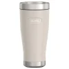 Thermos Icon Stainless Steel Vacuum Insulated, 16 oz., Sandstone, (THRIS1012SN4)