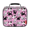 Lunch Boxes & Bags<Thermos Kitties Kids' Lunch Bag, Multicolor (N224080006ST)