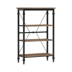 Clearance Thomasville Breslyn 3-Shelf 48