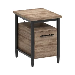 Online Breslyn Vertical File Cabinet, Letter/Legal Size, 22.2