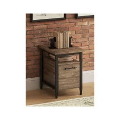 Online Breslyn Vertical File Cabinet, Letter/Legal Size, 22.2