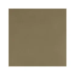 Best Brooks Ergonomic Bonded Leather Swivel Executive Chair, Taupe (51493-TP) Office Chairs