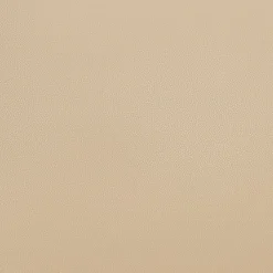 Outlet Upton Ergonomic Bonded Leather Swivel Manager Chair, Cream (51421-CRM) Office Chairs