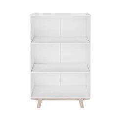 Discount Whitney 3-Shelf 48