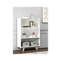 Discount Whitney 3-Shelf 48