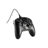 Thrustmaster ESWAP X Pro 4460174 Controller, Black* Gaming Accessories