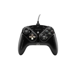 Thrustmaster ESWAP X Pro 4460174 Controller, Black* Gaming Accessories