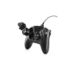 Thrustmaster ESWAP X Pro 4460174 Controller, Black* Gaming Accessories