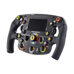 Thrustmaster Formula Wheel Add-On Ferrari SF1000 Edition for Windows, PlayStation 4/5, Xbox One/ X/S, Wireless, Multicolor* Gaming Accessories
