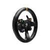 Guillemot Thrustmaster Leather 28 GT Wheel Add-On for PC/PlayStation® 3/4/Xbox One™* Gaming Accessories