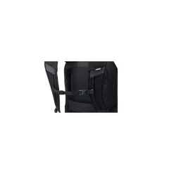 Thule Accent 20L Laptop Backpack, Black (3204812)