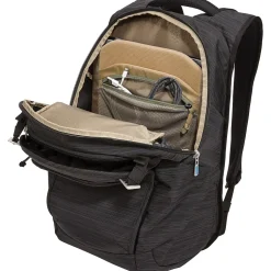 Thule CONBP116 Construct 24L Laptop Backpack