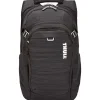 Backpacks<Thule CONBP116 Construct 24L Laptop Backpack