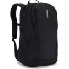 Thule EnRoute 23L Laptop Backpack, Black (3204841)