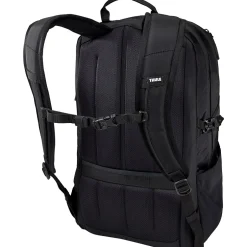 Thule EnRoute 23L Laptop Backpack, Black (3204841)