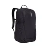 Backpacks<Thule EnRoute Laptop Backpack, Medium, Black (3204838)
