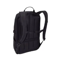 Backpacks<Thule EnRoute Laptop Backpack, Medium, Black (3204838)