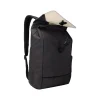 Backpacks<Thule Lithos Backpack, Assorted Colors (3204975)